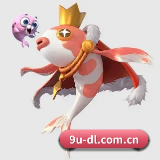 业务扩张